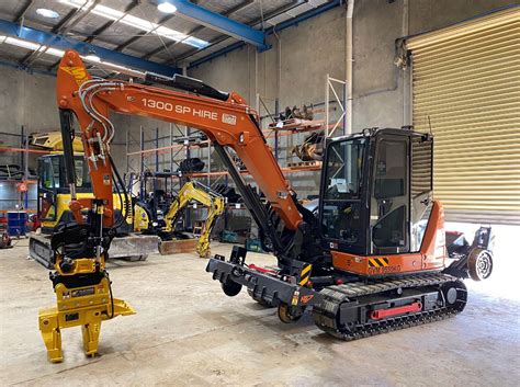 hi-rail mini excavator|hi rail excavator for sale.